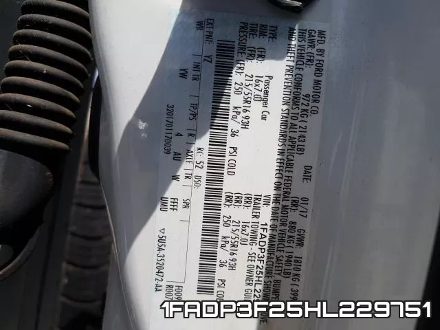 1FADP3F25HL229751_10.webp