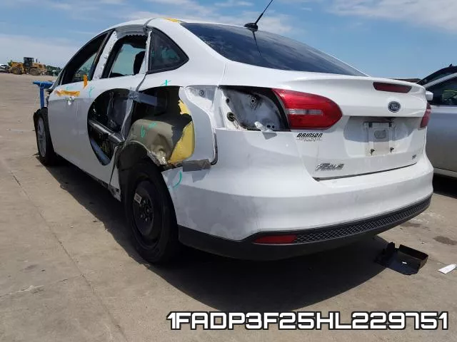 1FADP3F25HL229751