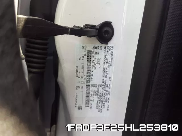 1FADP3F25HL253810_10.webp