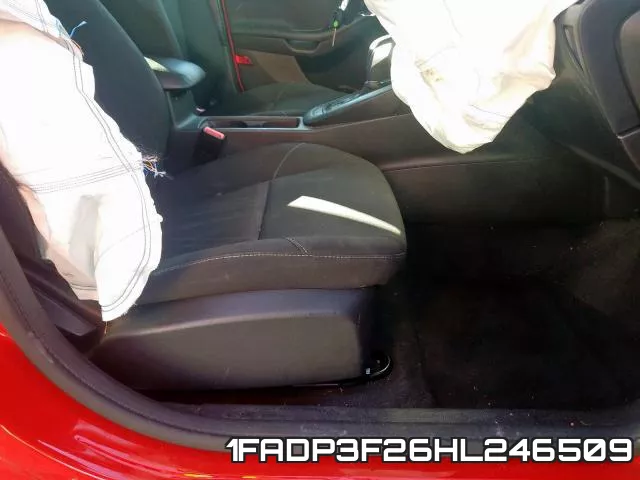 1FADP3F26HL246509_5.webp
