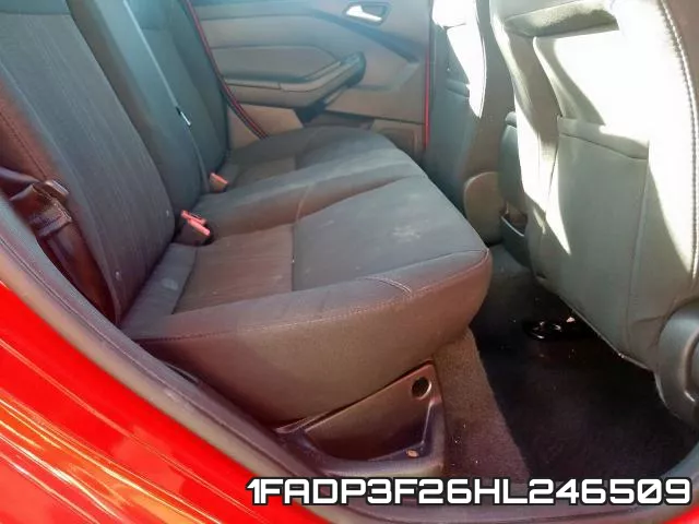 1FADP3F26HL246509_6.webp