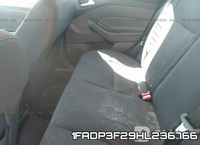 1FADP3F29HL236766_8.webp