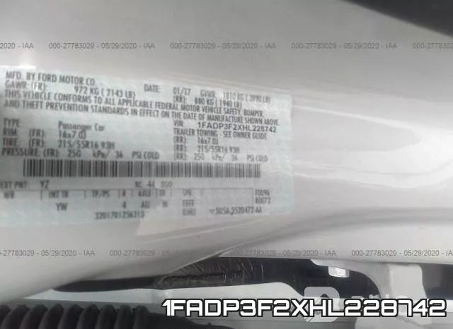 1FADP3F2XHL228742_9.webp