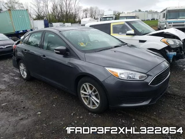 1FADP3F2XHL322054
