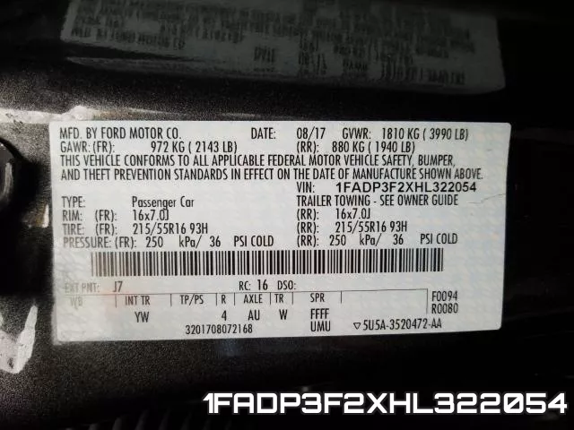 1FADP3F2XHL322054_10.webp
