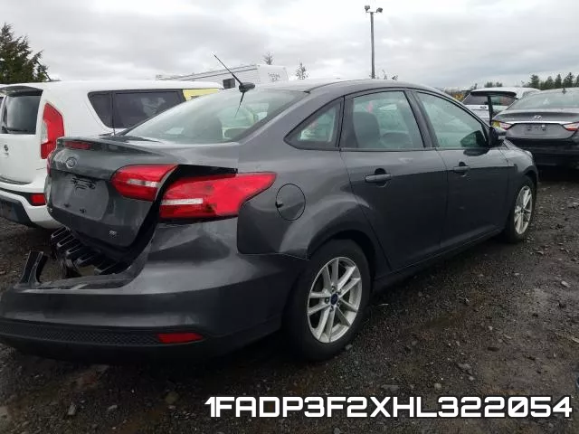 1FADP3F2XHL322054_4.webp