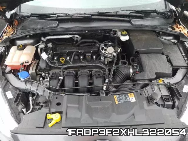 1FADP3F2XHL322054_7.webp