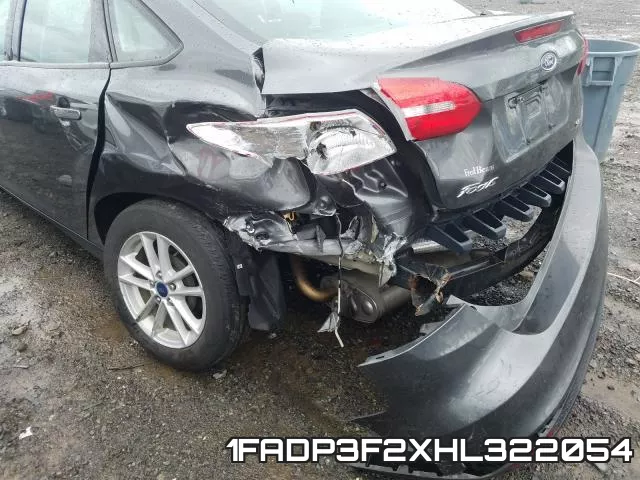 1FADP3F2XHL322054_9.webp