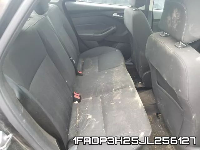 1FADP3H25JL256127_6.webp