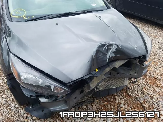 1FADP3H25JL256127_9.webp