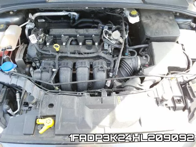 1FADP3K24HL209092