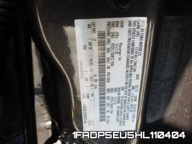 1FADP5EU5HL110404_10.webp