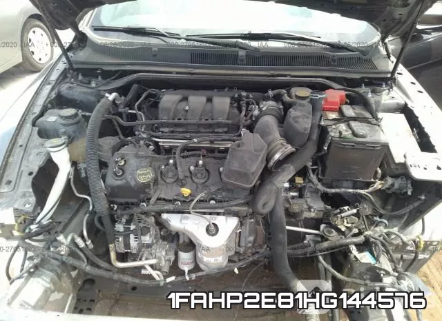 1FAHP2E81HG144576_10.webp