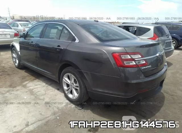 1FAHP2E81HG144576_3.webp