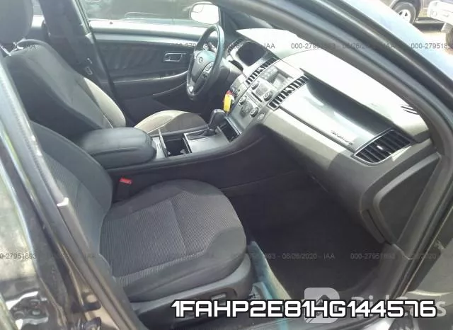 1FAHP2E81HG144576_5.webp