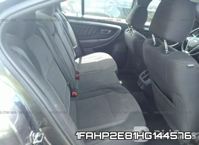 1FAHP2E81HG144576_8.webp