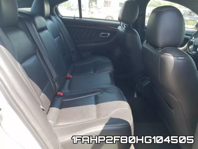 1FAHP2F80HG104505_6.webp