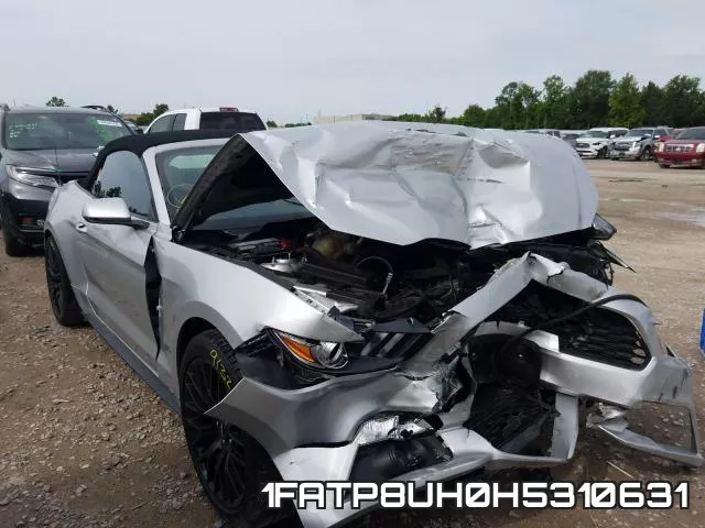 1FATP8UH0H5310631_1.webp