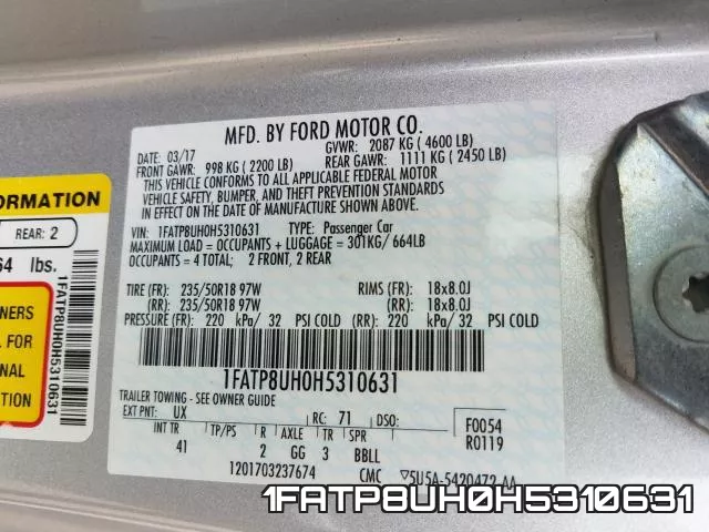 1FATP8UH0H5310631_10.webp