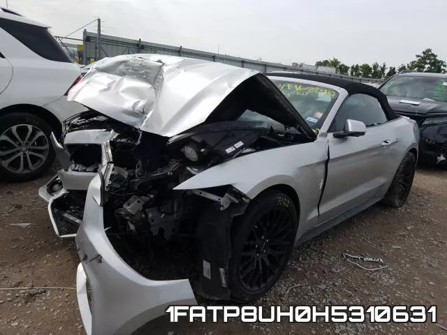 1FATP8UH0H5310631_2.webp