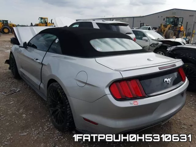 1FATP8UH0H5310631_3.webp