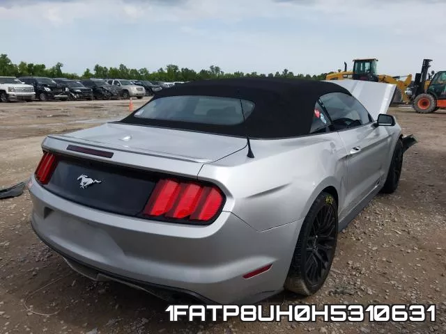 1FATP8UH0H5310631_4.webp