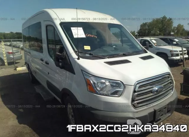 1FBAX2CG2HKA34840_1.webp