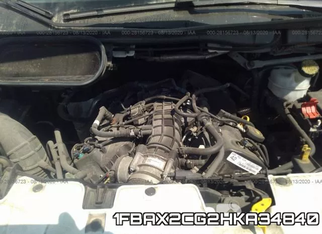 1FBAX2CG2HKA34840_10.webp