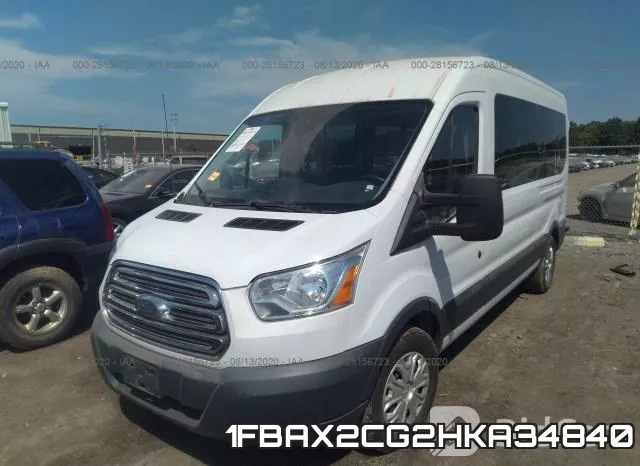 1FBAX2CG2HKA34840_2.webp