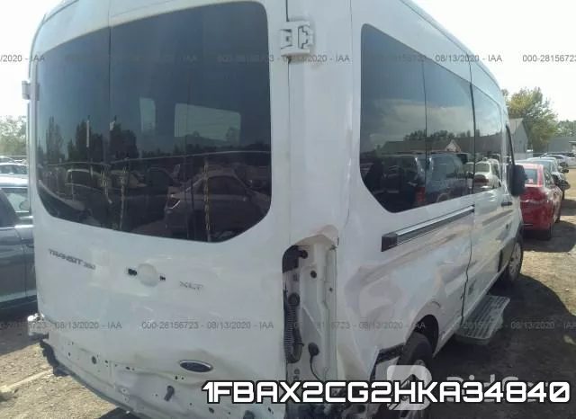 1FBAX2CG2HKA34840_4.webp
