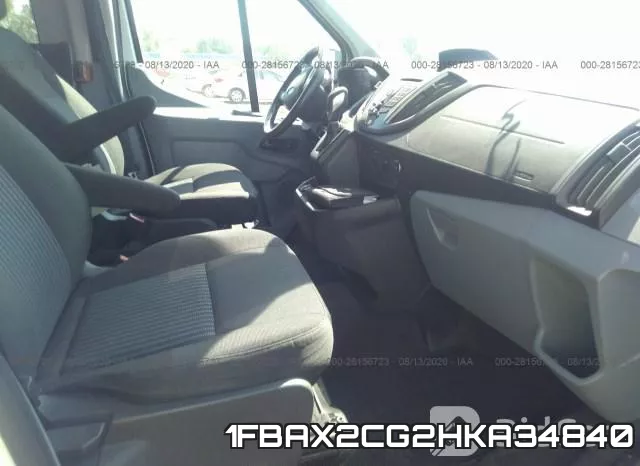 1FBAX2CG2HKA34840_5.webp