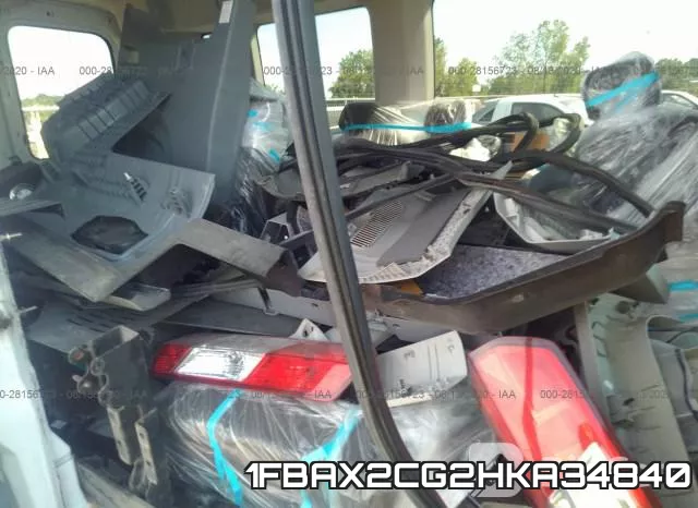 1FBAX2CG2HKA34840_8.webp