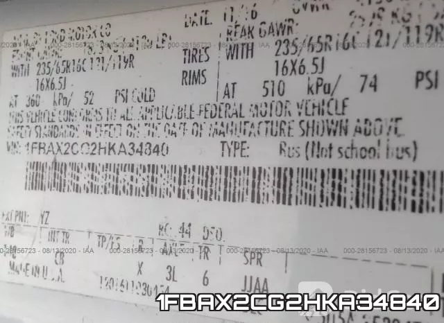 1FBAX2CG2HKA34840_9.webp