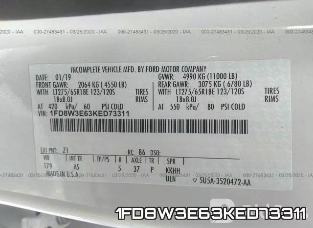 1FD8W3E63KED73311_9.webp