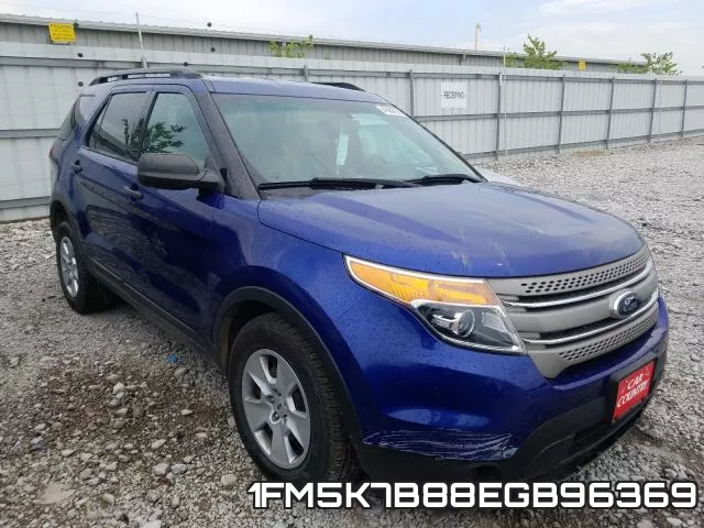 1FM5K7B88EGB96369