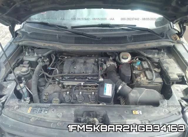 1FM5K8AR2HGB34163_10.webp