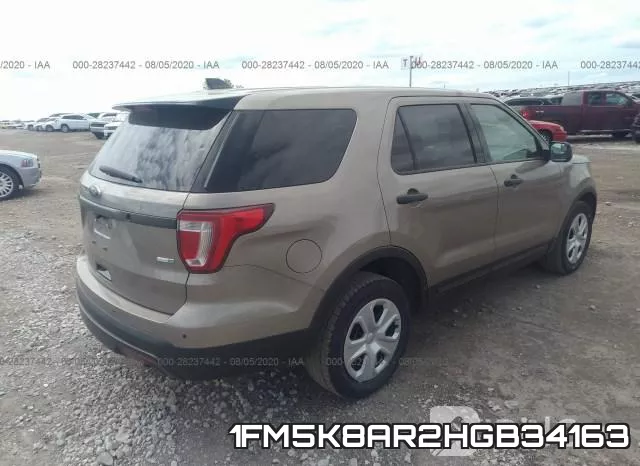 1FM5K8AR2HGB34163_4.webp