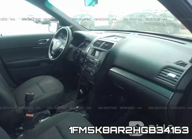 1FM5K8AR2HGB34163_5.webp