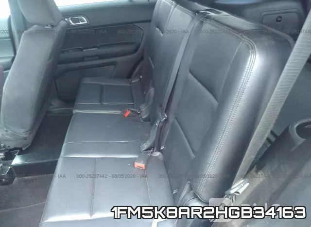 1FM5K8AR2HGB34163_8.webp