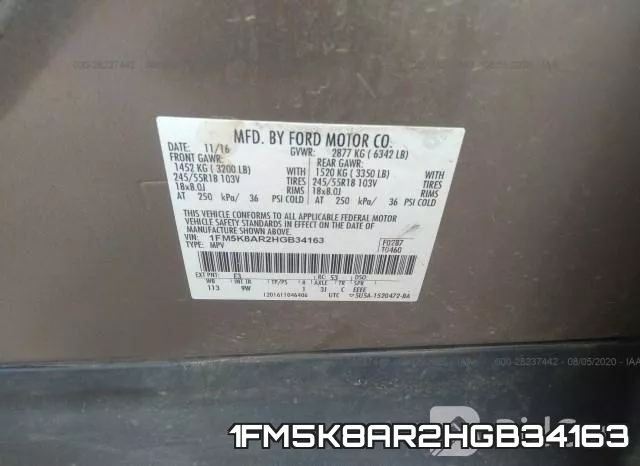 1FM5K8AR2HGB34163_9.webp