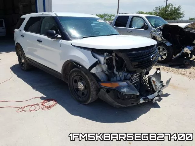 1FM5K8AR5EGB27400