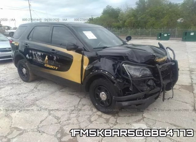 1FM5K8AR5GGB64773