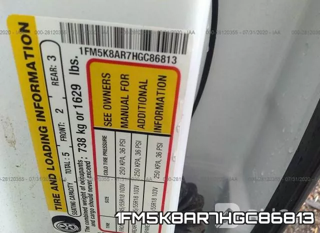 1FM5K8AR7HGC86813_9.webp