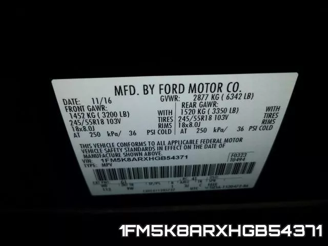 1FM5K8ARXHGB54371_10.webp
