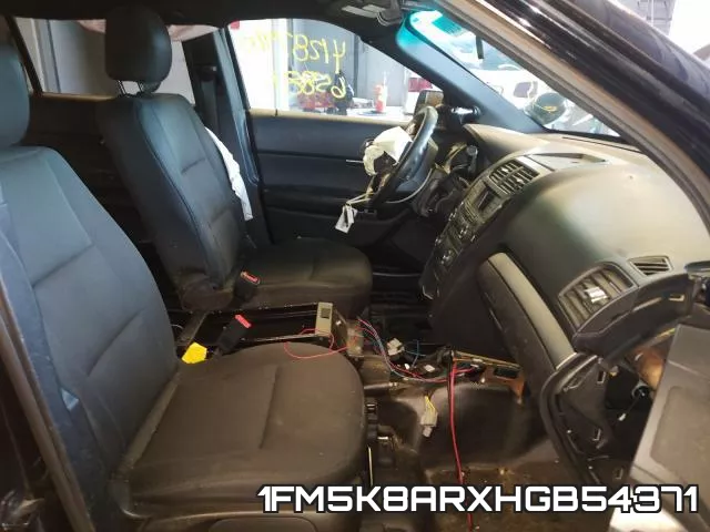 1FM5K8ARXHGB54371