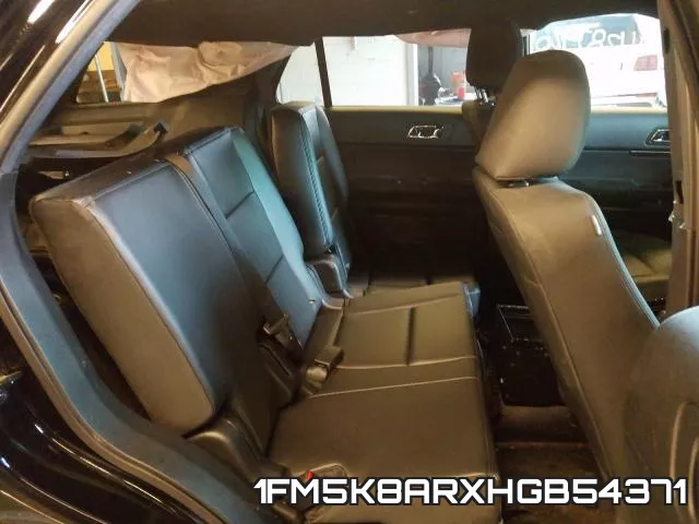 1FM5K8ARXHGB54371_6.webp