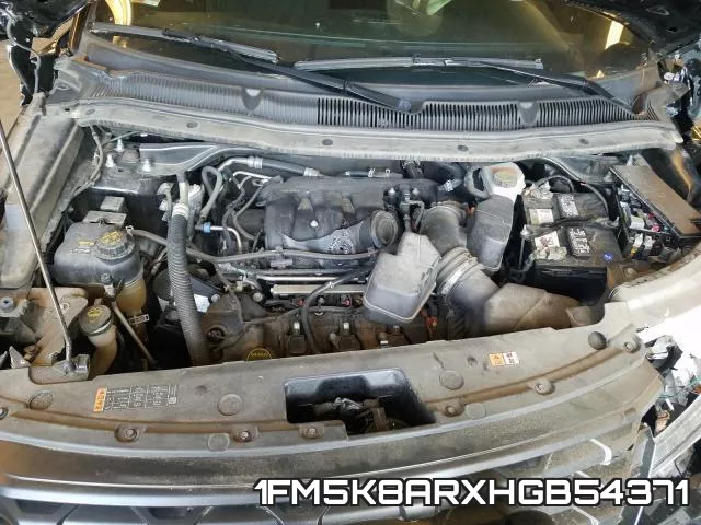 1FM5K8ARXHGB54371_7.webp