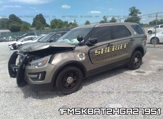 1FM5K8AT2HGA27951_2.webp
