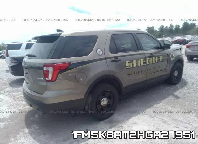 1FM5K8AT2HGA27951_4.webp