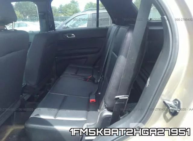 1FM5K8AT2HGA27951_8.webp